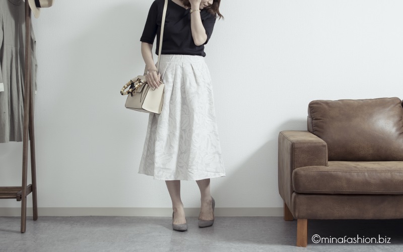 DoClasse（ドゥクラッセ）