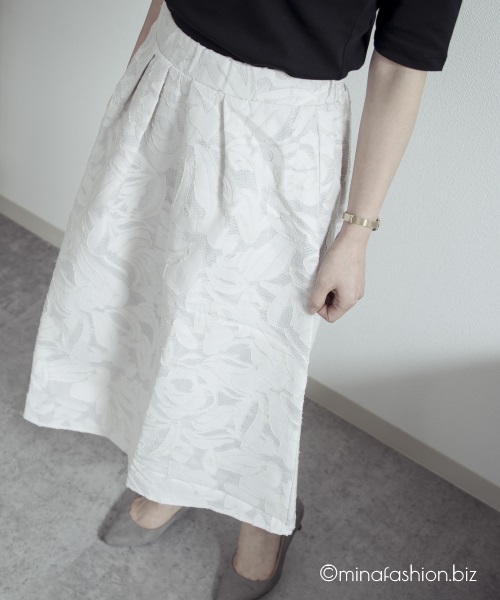 DoClasse（ドゥクラッセ）