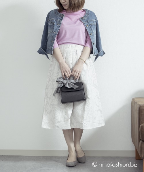 DoClasse（ドゥクラッセ）