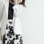 DoClasse（ドゥクラッセ）