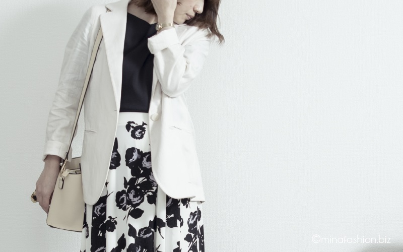 DoClasse（ドゥクラッセ）