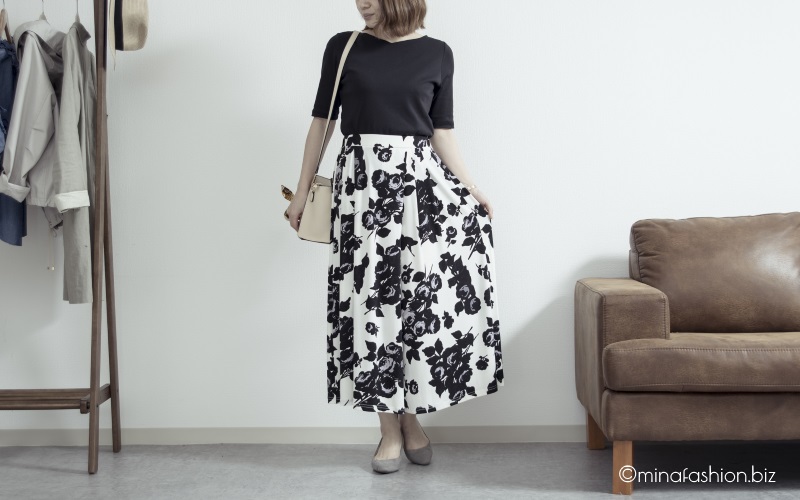 DoClasse（ドゥクラッセ）