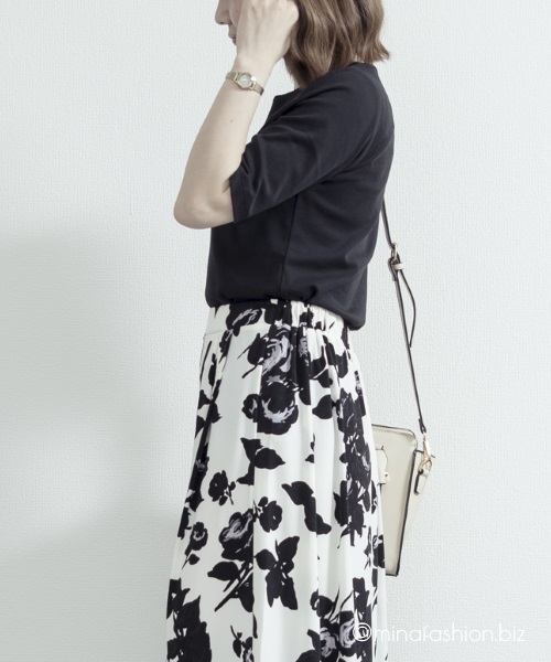 DoClasse（ドゥクラッセ）