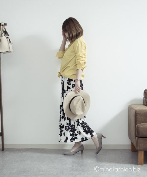 DoClasse（ドゥクラッセ）