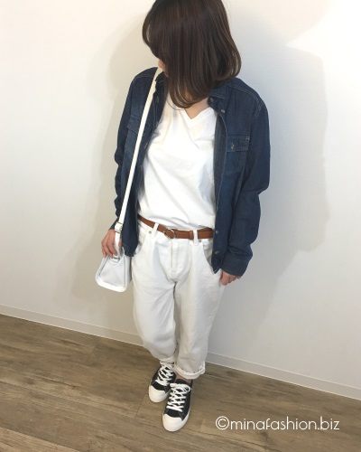 Pierrot（ピエロ）