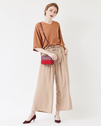 titivate(ティティベイト)