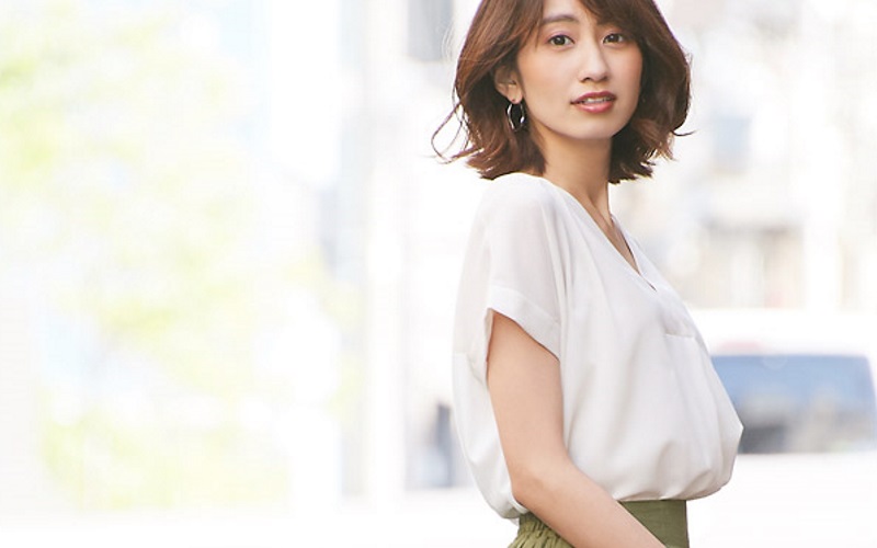 pierrot（ピエロ）