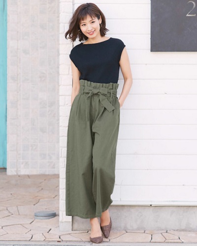 pierrot（ピエロ）