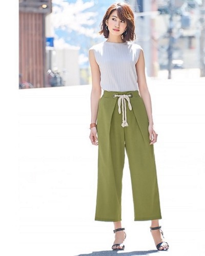 pierrot（ピエロ）