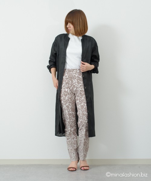 DoCLASSE（ドゥクラッセ）