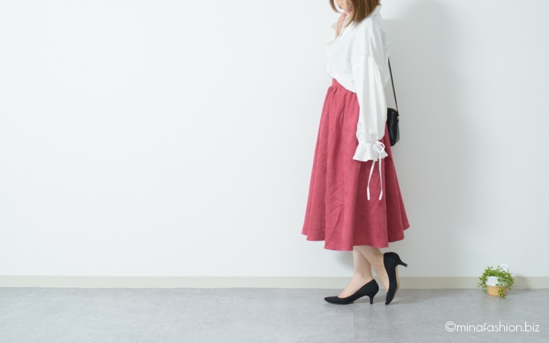 pierrot（ピエロ）