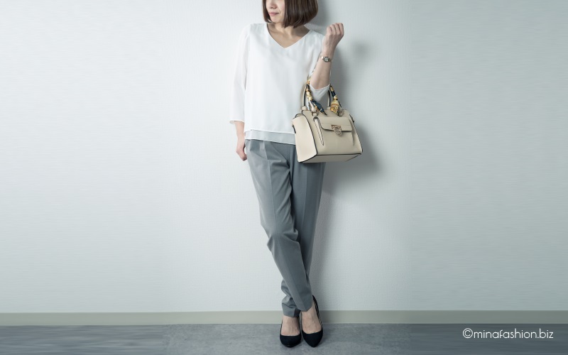 ナノユニバース