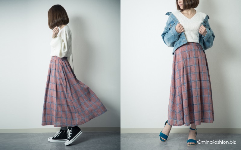 titivate（ティティベイト）