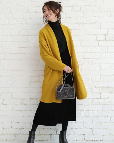 REAL CUBE(リアルキューブ)