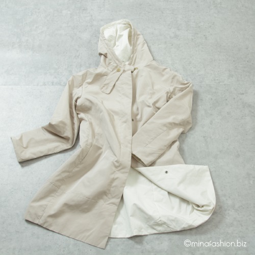 DoCLASSE　マジカルサーモフードコート