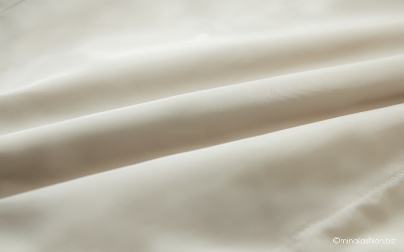 DoCLASSE　マジカルサーモフードコート