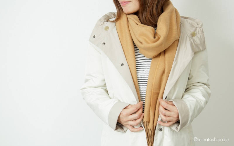 マジカルサーモ・フードコート ¥ 9,990