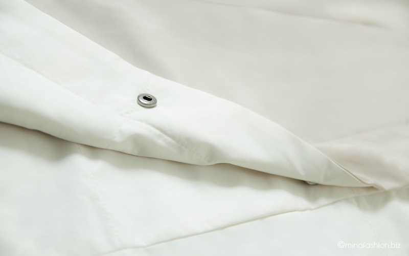 DoCLASSE　マジカルサーモフードコート