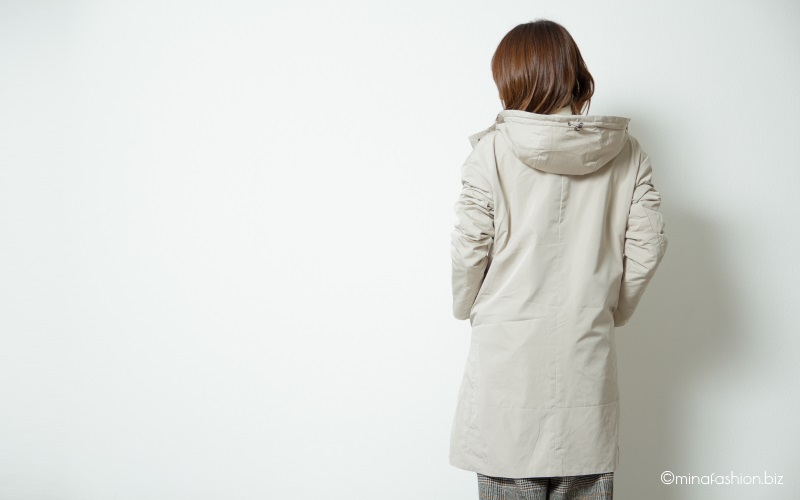 DoCLASSE　マジカルサーモフードコート