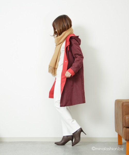 マジカルサーモ・フードコート¥ 9,990