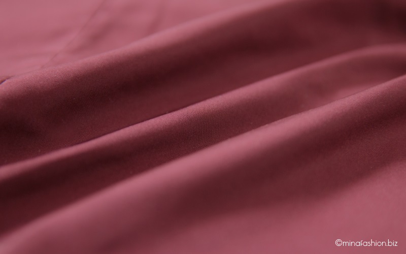 DoCLASSE　マジカルサーモフードコート