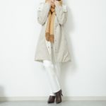 DoCLASSE　マジカルサーモフードコート