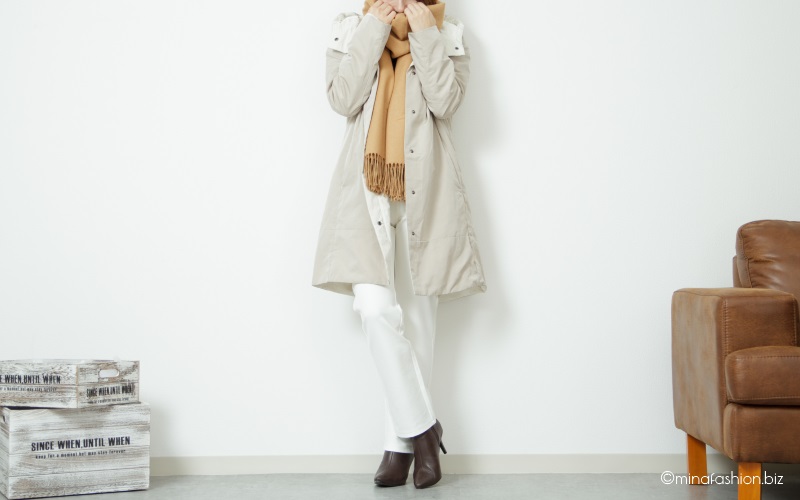 DoCLASSE　マジカルサーモフードコート