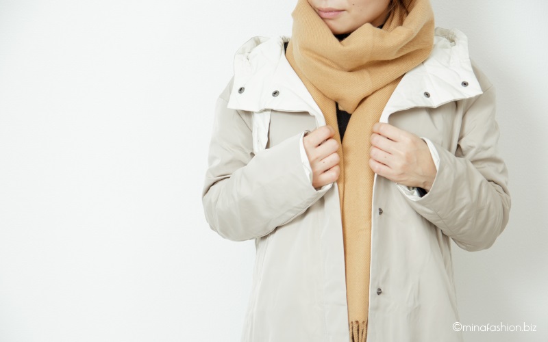 DoCLASSE　マジカルサーモフードコート