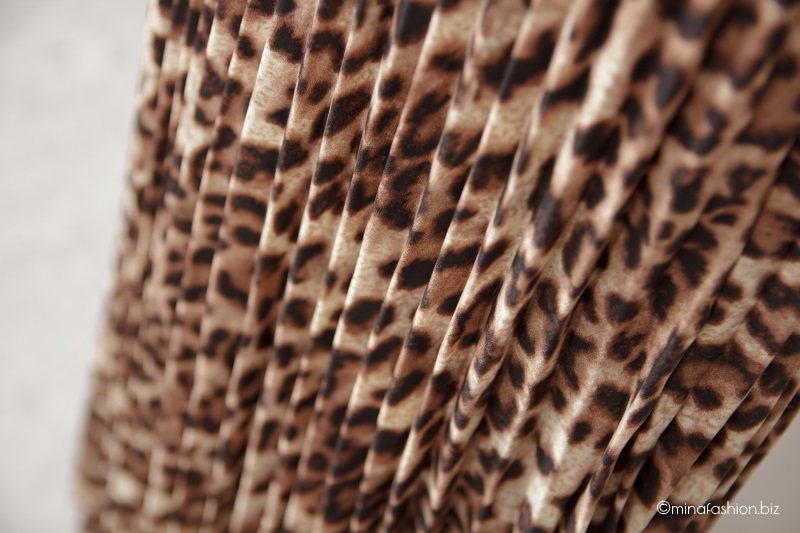 リエディの冬コーデレビュー