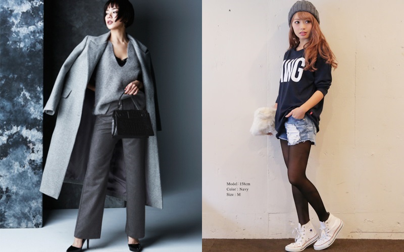 NEVER SAY NEVER(ネバーセイネバー)