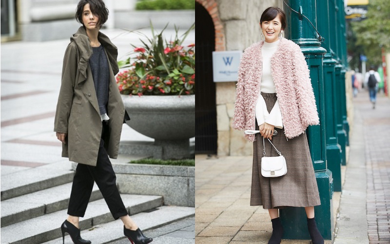 NOSTALGIA（ノスタルジア）