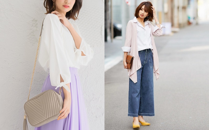 Pierrot（ピエロ）