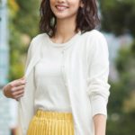 VERY系セレブママに♡おすすめファッション通販ブランド