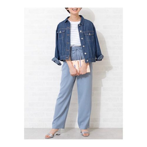 NATURAL BEAUTY BASIC（ナチュラルビューティーベーシック）