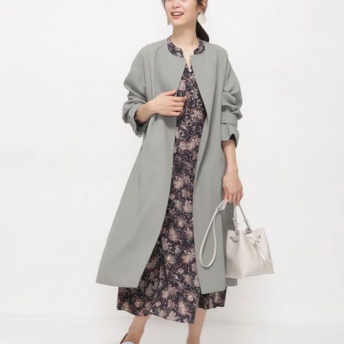 nano・universe（ナノ・ユニバース）