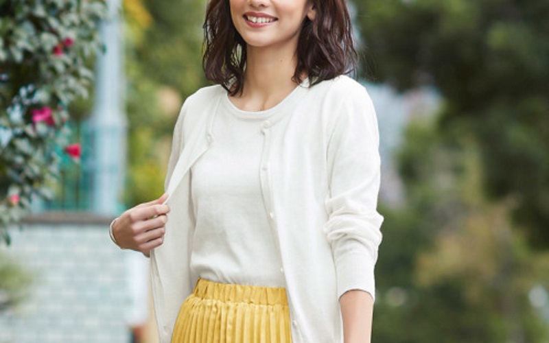 VERY系セレブママに♡おすすめファッション通販ブランド