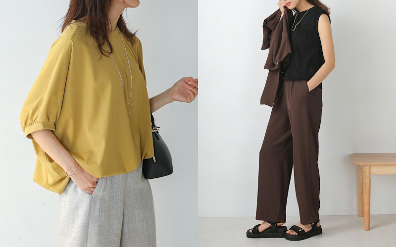 BouJeloud（ブージュルード）