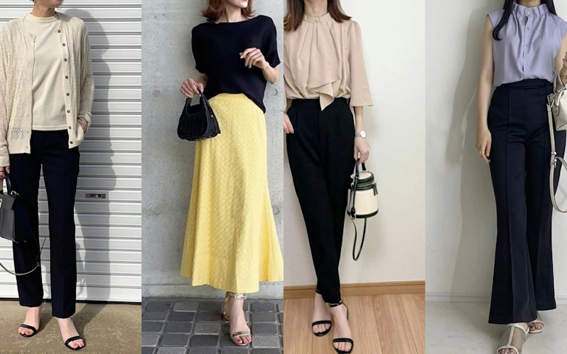 aquagarage（アクアガレージ）