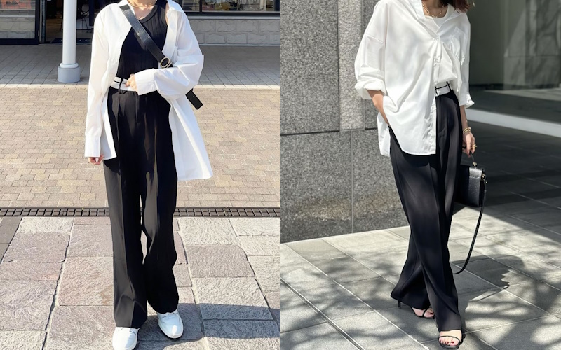 Re:EDIT（リエディ）