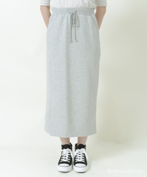 0DoCLASSE　春のきれいめ大人カジュアル・DoCLASSE　通勤スタイル新作コーデレポ