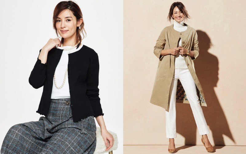 DoCLASSE（ドゥクラッセ）