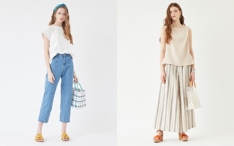 titivate（ティティベイト）