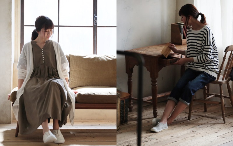 soulberry（ソウルベリー）