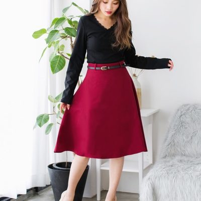 Julia Boutique 女子大生の合コンコーデ Julia Boutique 女子大生の合コンコーデ