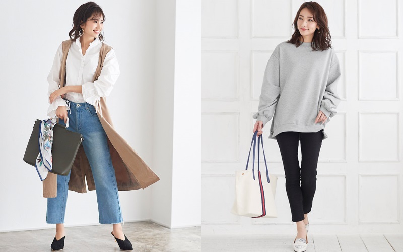 Pierrot（ピエロ）