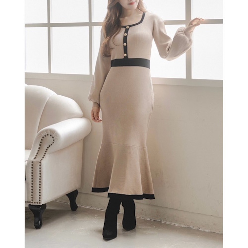 Julia Boutique（ジュリアブティック）