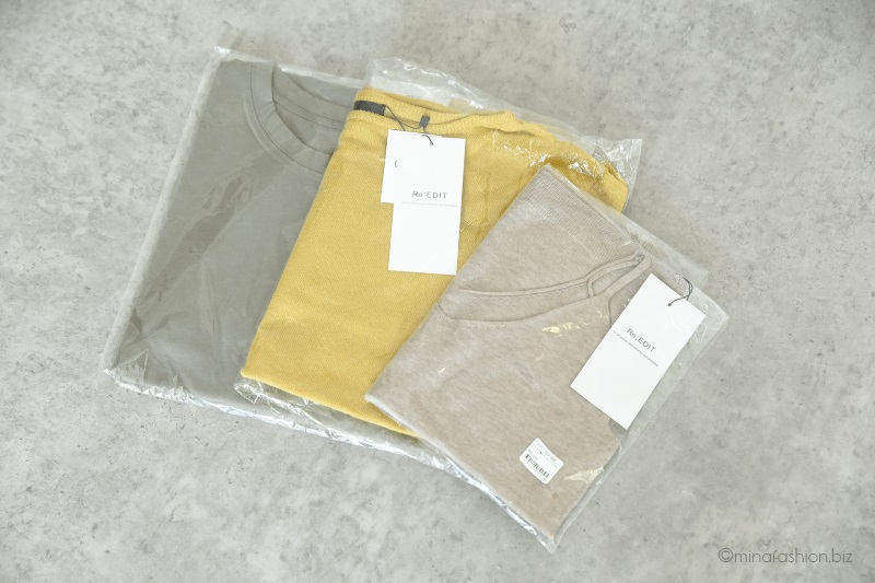 ストリート×ナチュラル服で魅せる都会的なアラサー春夏コーデレポ