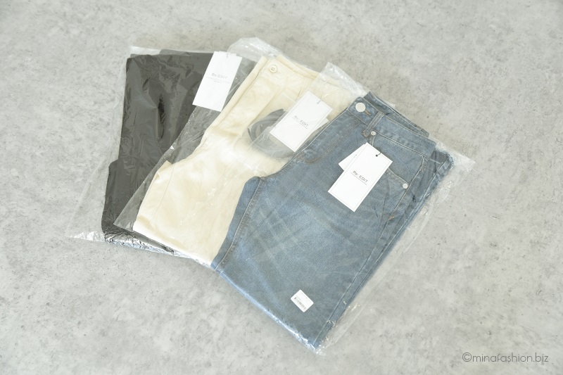 ストリート×ナチュラル服で魅せる都会的なアラサー春夏コーデレポ