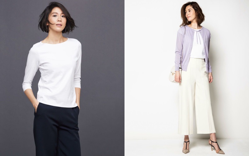 DoCLASSE(ドゥクラッセ) DoCLASSE(ドゥクラッセ)