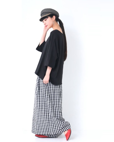 osharewalker(オシャレウォーカー)